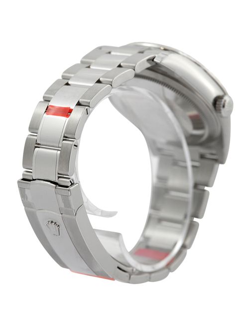 Rolex Sky-Dweller 336934 Image 3